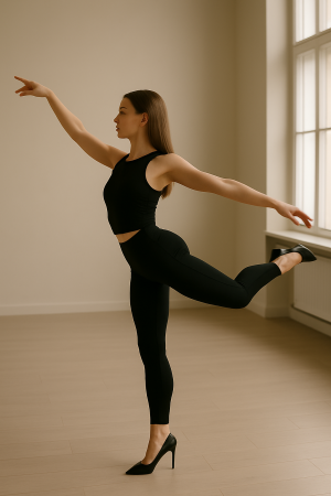 ChatGPT Image May 8, 2025, 04_34_29 AM