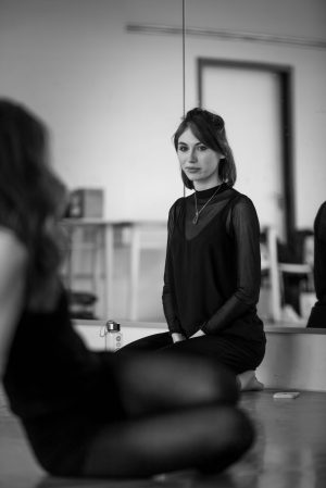 Choreography-heels-dance-workshop-hamburg-yuliia-kovtun-2025-21