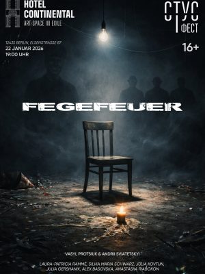 theatre-stage-yuliia-kovtun-performances-fegefeuer012026